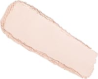 KimChi Chic Puff Puff Pass Mini Translucent Powder Set of 3 — image 8