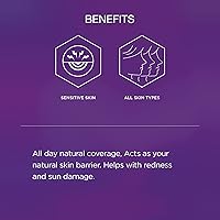 Hey Honey Trick & Treat Concealer Light to Medium 0.5oz — image 7