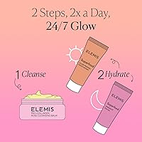 ELEMIS Way to Glow Skincare Kit — image 5