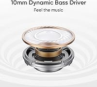 realme TechLife Buds T100 — image 8