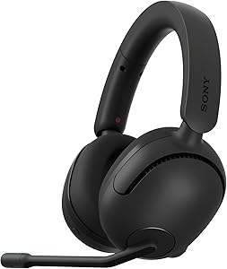 Sony INZONE H5 Wireless Gaming Headset