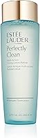 Estée Lauder Perfectly Clean Multi-Action Hydrating Toning Face Lotion/Refiner 6.7oz — image 1