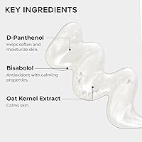 ALASTIN Skincare Gentle Cleanser Foaming Gel Face Wash 6 oz — image 3