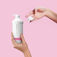 Philip Kingsley Elasticizer Deep Conditioning Hair Mask 16.9oz — image 7