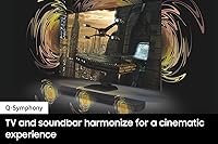 Samsung HW-Q800B/ZA 5.1.2ch Soundbar — image 5