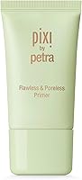 Pixi Flawless & Poreless Primer 1.01 fl oz — image 1