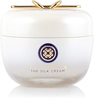 TATCHA The Silk Cream 50ml — image 1