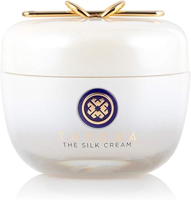 TATCHA The Silk Cream 50ml