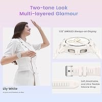 KOSPET Tank S2 Smart Watch — image 8