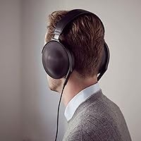 Sony MDR-Z1R Signature Hi-Res Headphones — image 7