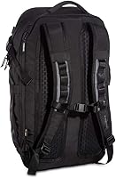 Timbuk2 Parker Commuter Laptop Backpack — image 3