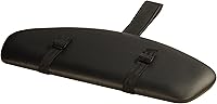 Master Massage Universal Armrest Support Shelf — image 3
