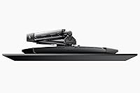 ASUS ROG Swift PG27AQDM-R 27-inch OLED Gaming Monitor — image 19