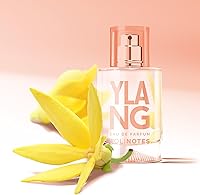 Solinotes Ylang Eau De Parfum 1.7 fl.oz — image 4
