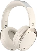 Edifier W80 Over-Ear Headphones — image 1