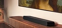 Samsung HW-S50B/ZA 3.0ch Soundbar — image 8