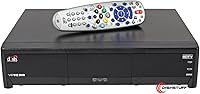 Dish Network ViP 612 HD-DVR Receiver — image 1
