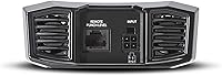 Rockford Fosgate T750X1bd Power 750 Watt Class-bd Mono Amplifier — image 4