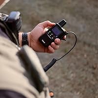 Rapid Radios Nationwide LTE Walkie-Talkie Set — image 8
