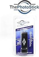 ThePhotoStick 128GB — image 5