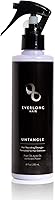 everlong Untangle Leave-in Conditioner Detangler Spray 9.7oz — image 1