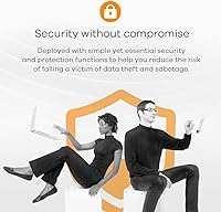 Zyxel FWA510 5G NR WiFi 6 Router — image 5