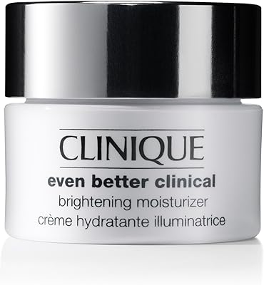 Clinique Even Better Clinical Brightening Moisturizer 200mL