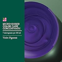 Biolage Color Last Purple Shampoo 15.17oz for Blonde Hair — image 8