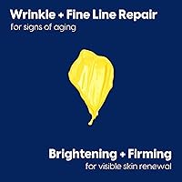 Strive Anti-Aging Retinal Serum 0.1% Retinaldehyde 30mL — image 5