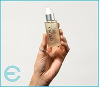 Epicuren Discovery Protein Mist Enzyme Toner — image 4