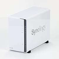 Synology DS220j NAS — image 8