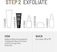 Dr. Brandt Microdermabrasion Renewing Face Exfoliator 2.0 oz — image 9