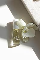 Kai Perfume Oil Gardenia Roll-On 1/8 oz — image 6