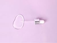 MIZON Collagen 100 Korean Ampoule 1.01 fl. oz — image 4