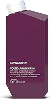 KEVIN.MURPHY YOUNG.AGAIN.WASH Shampoo 250mL — image 1