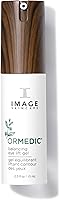 IMAGE Skincare ORMEDIC Balancing Eye Lift Gel 0.5 fl oz — image 1