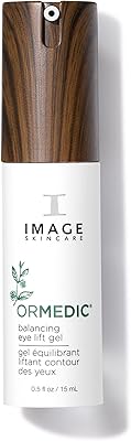 IMAGE Skincare ORMEDIC Balancing Eye Lift Gel 0.5 fl oz