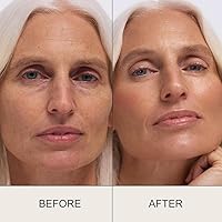 EarthsCure Glow Trio - Bronzer, Blush, and Highlighter Set — image 3