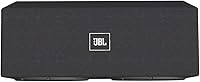 JBL Stage 1200D Ported Enclosure with Dual 12″ Subwoofers — image 4