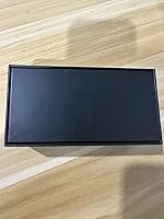 RunCam ScopeCam2 4K Action Camera — image 12