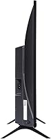 TCL 32-inch 1080p Roku Smart LED TV 32S327 — image 10