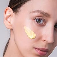 Thena Calm Face Moisturizer 2oz — image 4