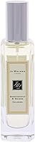Jo Malone Honeysuckle & Davana Eau de Cologne Spray, 1oz — image 2