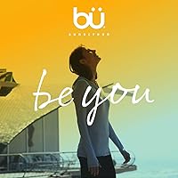 BU SPF 30 Sunscreen Spray, White Sage, 3.3oz — image 9