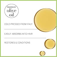 Fekkai The Original Brilliant Glossing Styling Creme - 3.4 oz — image 5