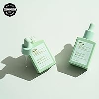 Divi Scalp Serum for Thinning Hair 8oz — image 2