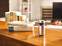 D-Link Omna 180° Camera — image 3