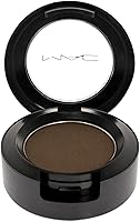 MAC Eye Shadow Brun, 0.0455 oz — image 2