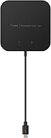Belkin Thunderbolt 3 Dock Core — image 8