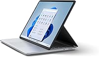 Microsoft Surface Laptop Studio 14.4″ Intel Core i7 16GB RAM 512GB SSD — image 1